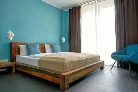 Almodóvar BioBerlin - 63