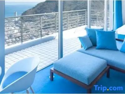 Hoshino Resorts RISONARE Atami - 26