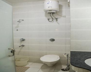 Shikha Jaipur City Centre - 6