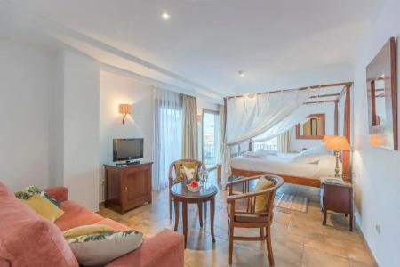 La Posada del Mar - 50