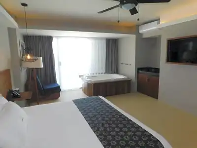 Ocean Dream Cancún by GuruHotel - 199