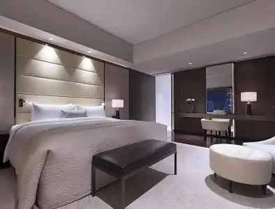 Niccolo Chengdu - 91