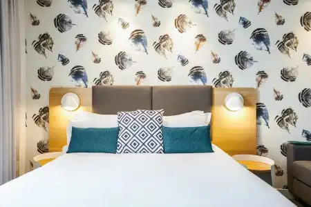 Holiday Inn PERPIGNAN by IHG - 30