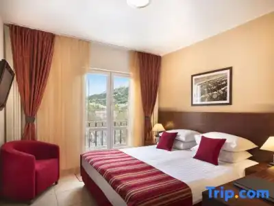 Valamar Atrium Residence - 83