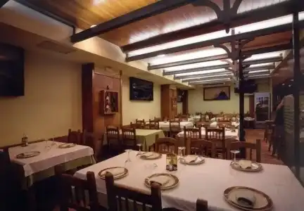 Hostal Linar - 18