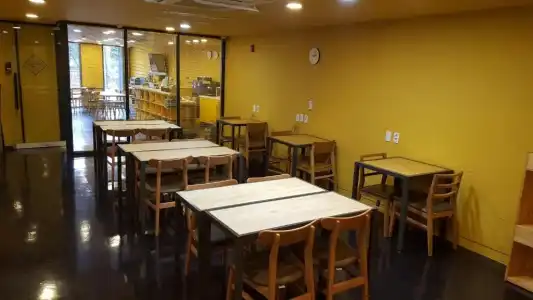 Seri Inn Guesthouse - 0