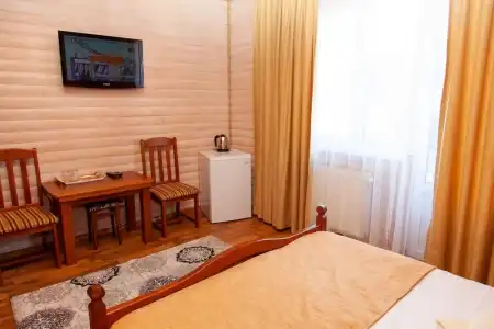 Villa Nikoletta - 49