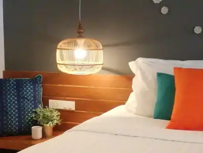 Bliss Resort Krabi - 5