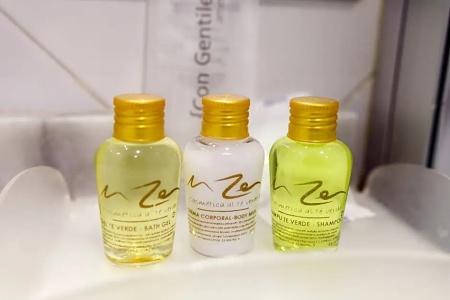 Boutique Las Cortes de Cádiz - 50