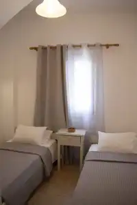 Pension George - 14