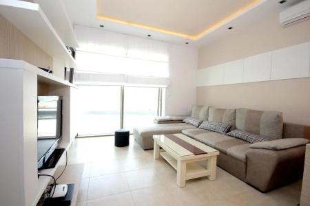 Butua Residence - 209
