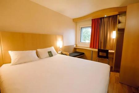 ibis Avignon Centre Gare - 40