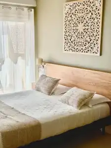 Capao Beach Hôtel - 81