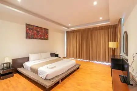 Orchidacea Residence - 63
