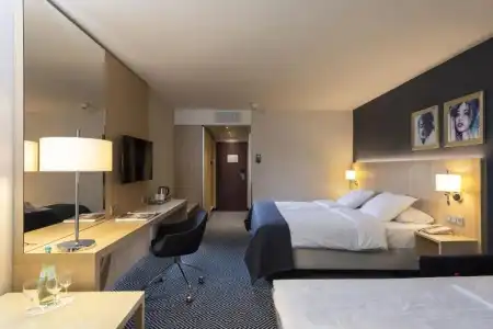 Maritim Würzburg - 46