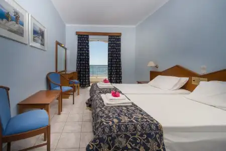 Astir Palace - 34