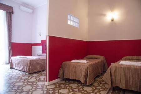 Domus Napoleone - 104
