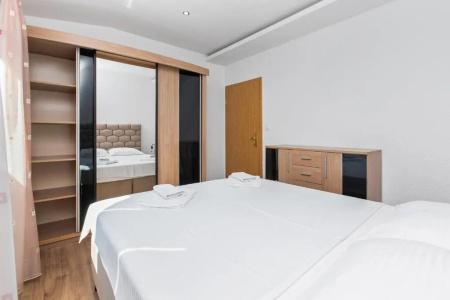 Apartments Doncic - 51