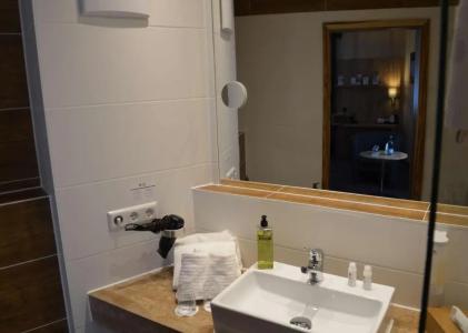 Premier Inn Lindau - 28