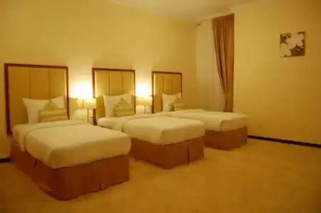 Golden Ocean - 41