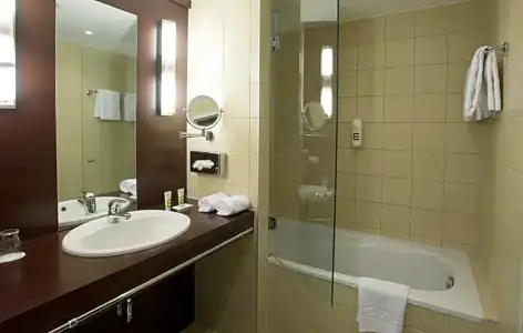 Mercure Graz City - 65