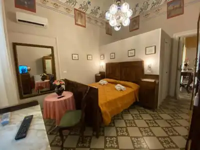 Antico Palazzo Spinola - 94
