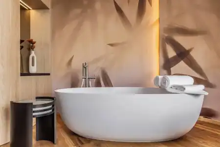 Val Di Sogno - Adults Only - 201