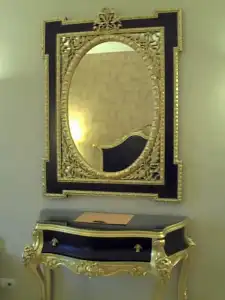 Adriano Boutique Sevilla - 70