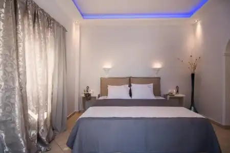 Anezina - 3