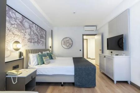 Side Breeze - All Inclusive - 64