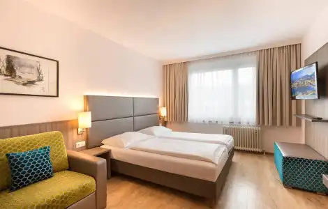 City Villach - 58