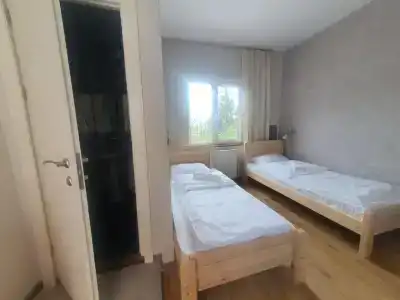 Guest House Zemeli - 49