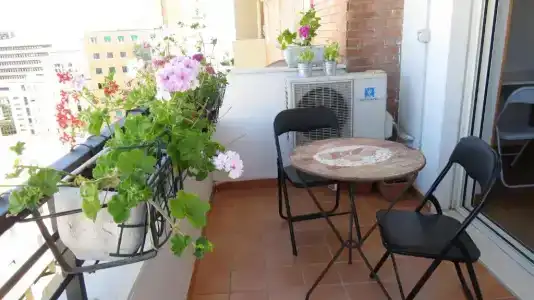 Luna Rossa Roma Guest House - 36