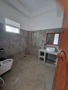Casa Samaya, Boutique Beachfront in Weligama - 171