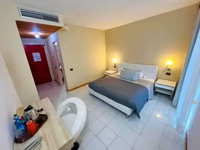 Santa Caterina - 53