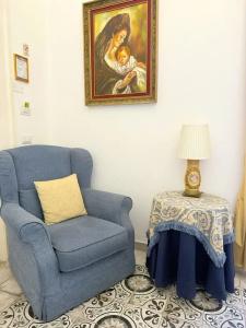 Villa Artemia - 126