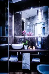 San Pietro Grand Suite - 38