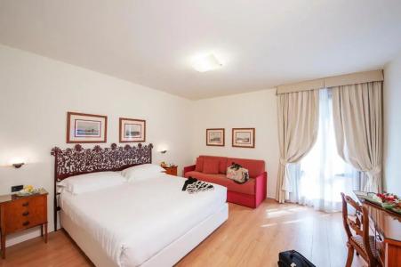 Villa Ermellina Siena, a Tribute Portfolio - 33