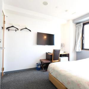 Toyama Town 24 - 45