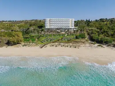Alion Beach - 26