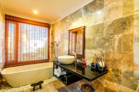 Relax Garden Boutique Villa Hoi An - 57