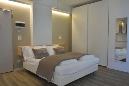 Stellamare Beach - 64