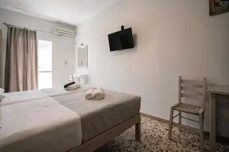 Kamarela Studios - 41