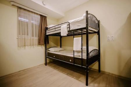 Viking Hostel - 5