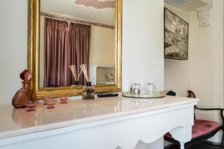 Zahir Country House - 78