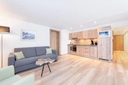 Jägerheim Pension - 4