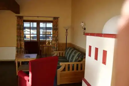 Allgäuer Kräuteralm - 3