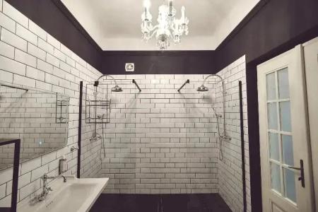 Domus Balthasar Boutique - 177