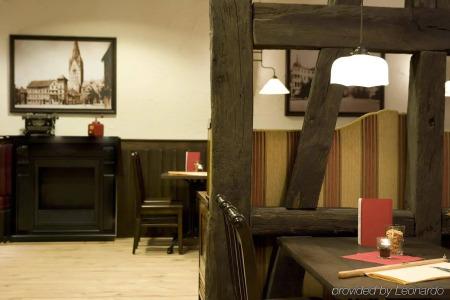 Welcome Paderborn - 29