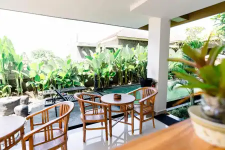 Uma Kutuh 2 - 25